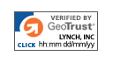 Geotrust Quick SSL Premium